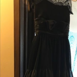 Formal Maxi dress (prom)